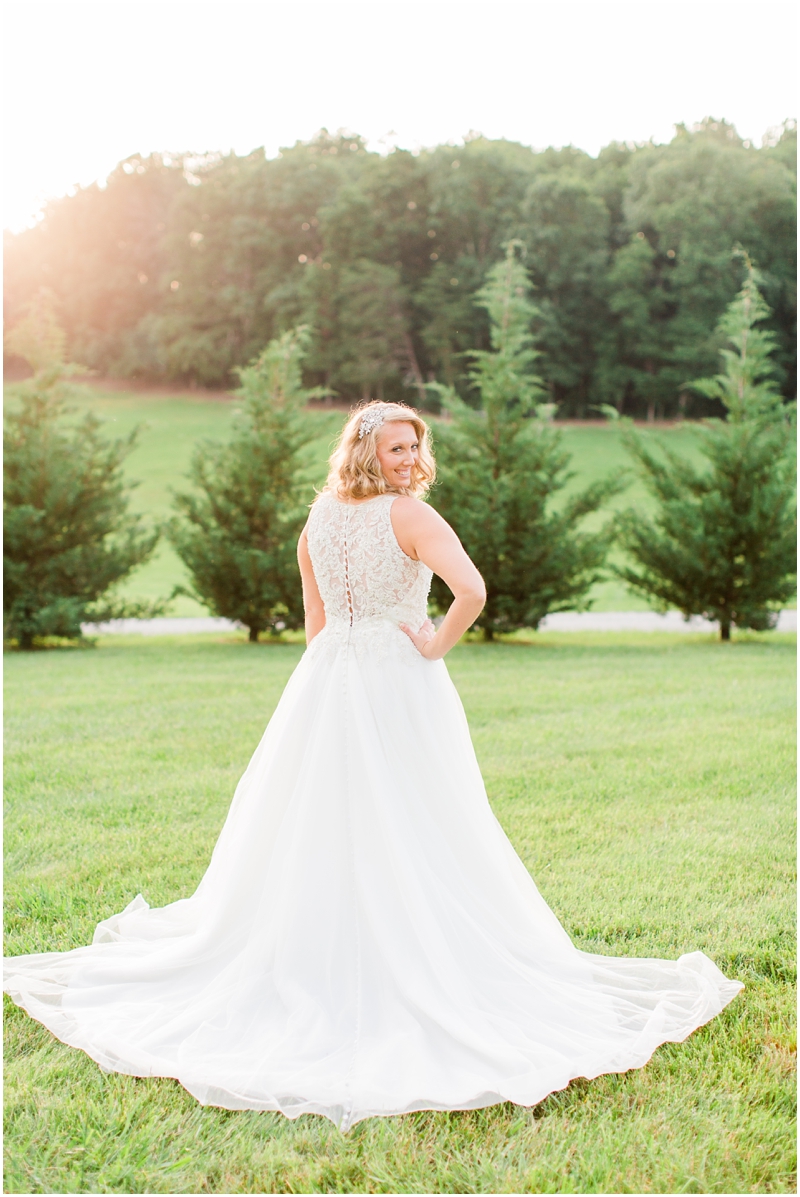 knoxvilleweddingphotography044.jpg