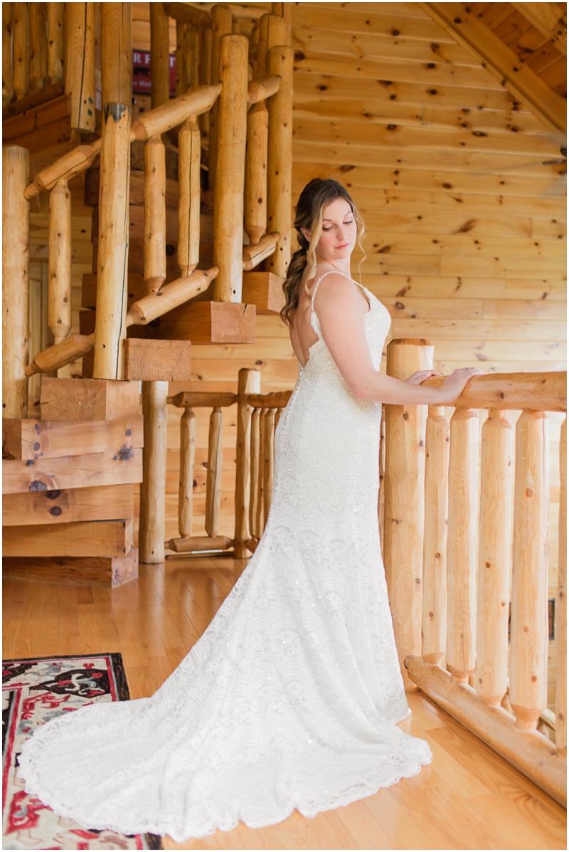 smokymountainwedding014.jpg