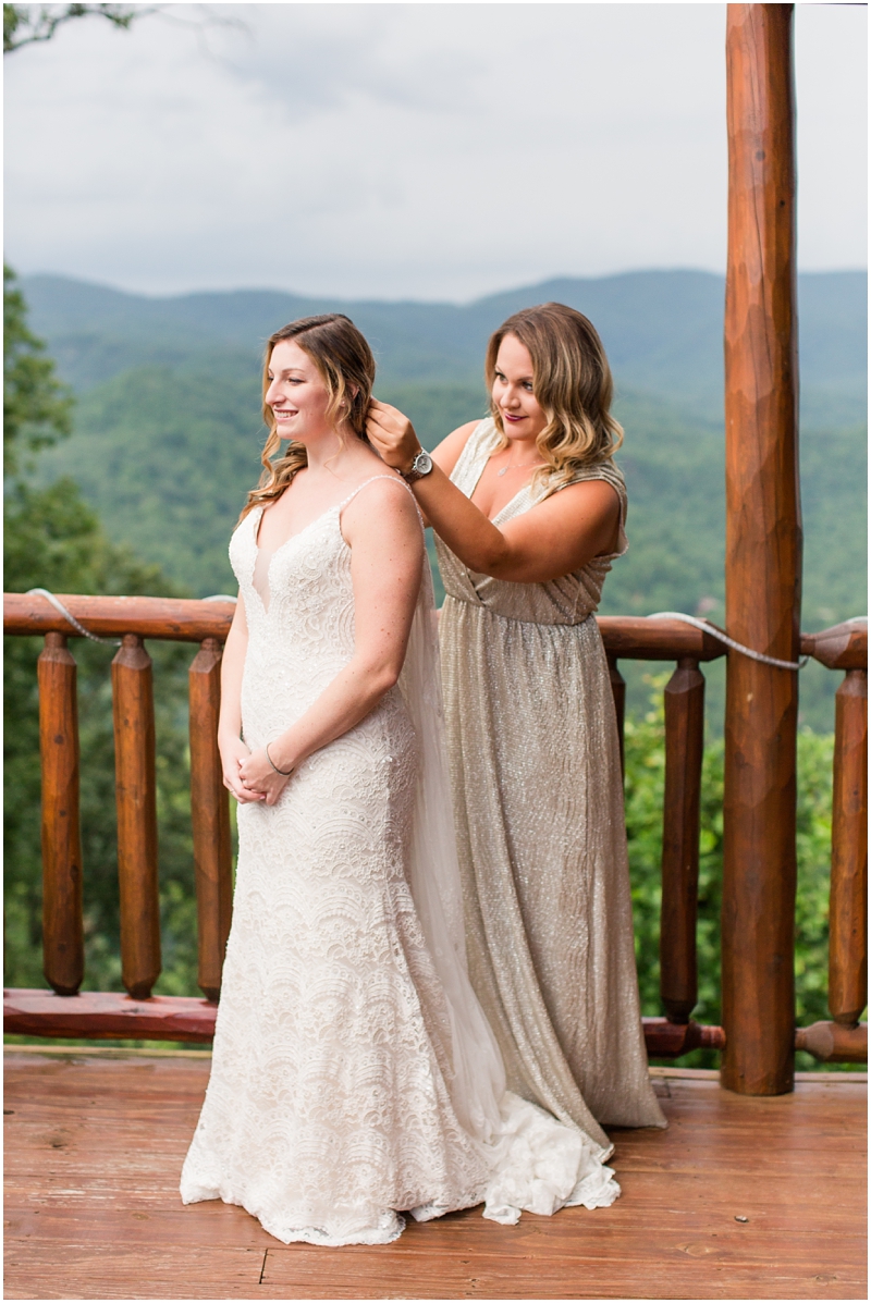 smokymountainwedding024.jpg