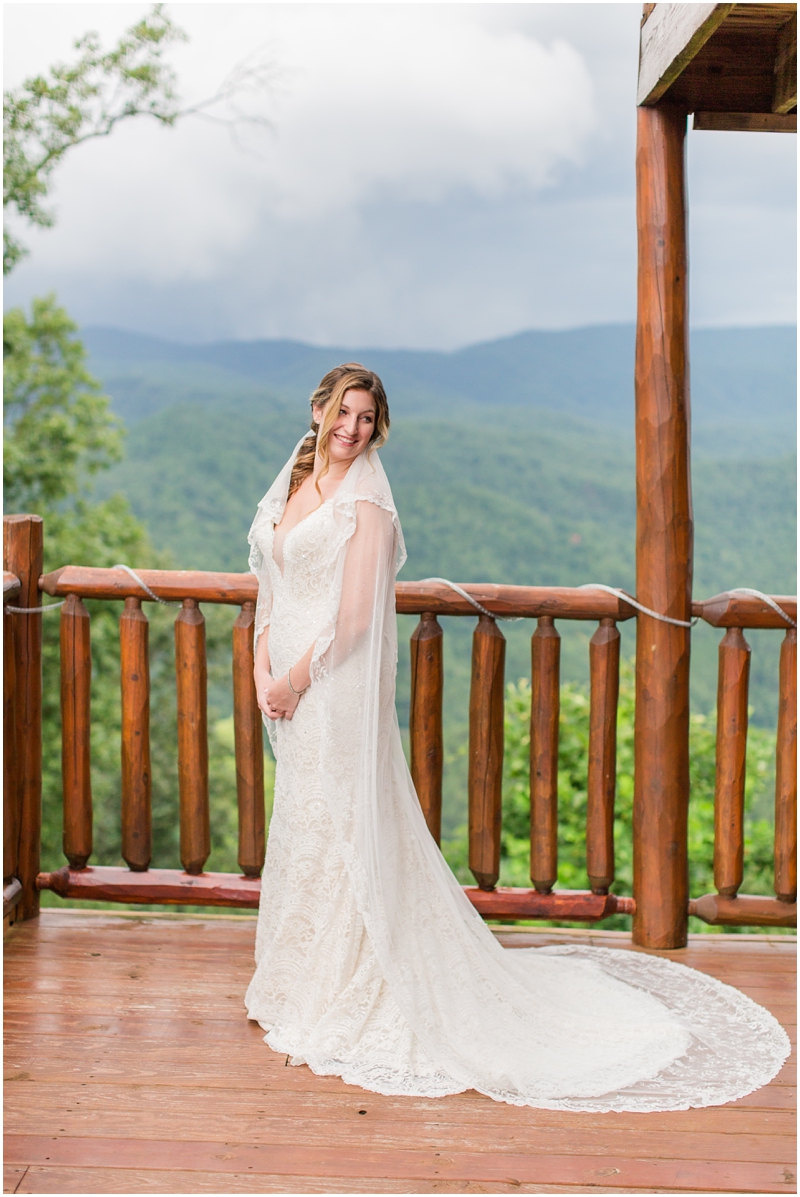 smokymountainwedding027.jpg