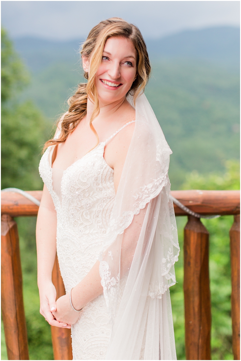 smokymountainwedding029.jpg