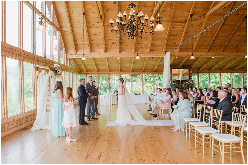 smokymountainwedding041.jpg