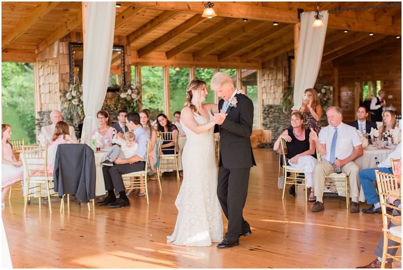 smokymountainwedding104.jpg