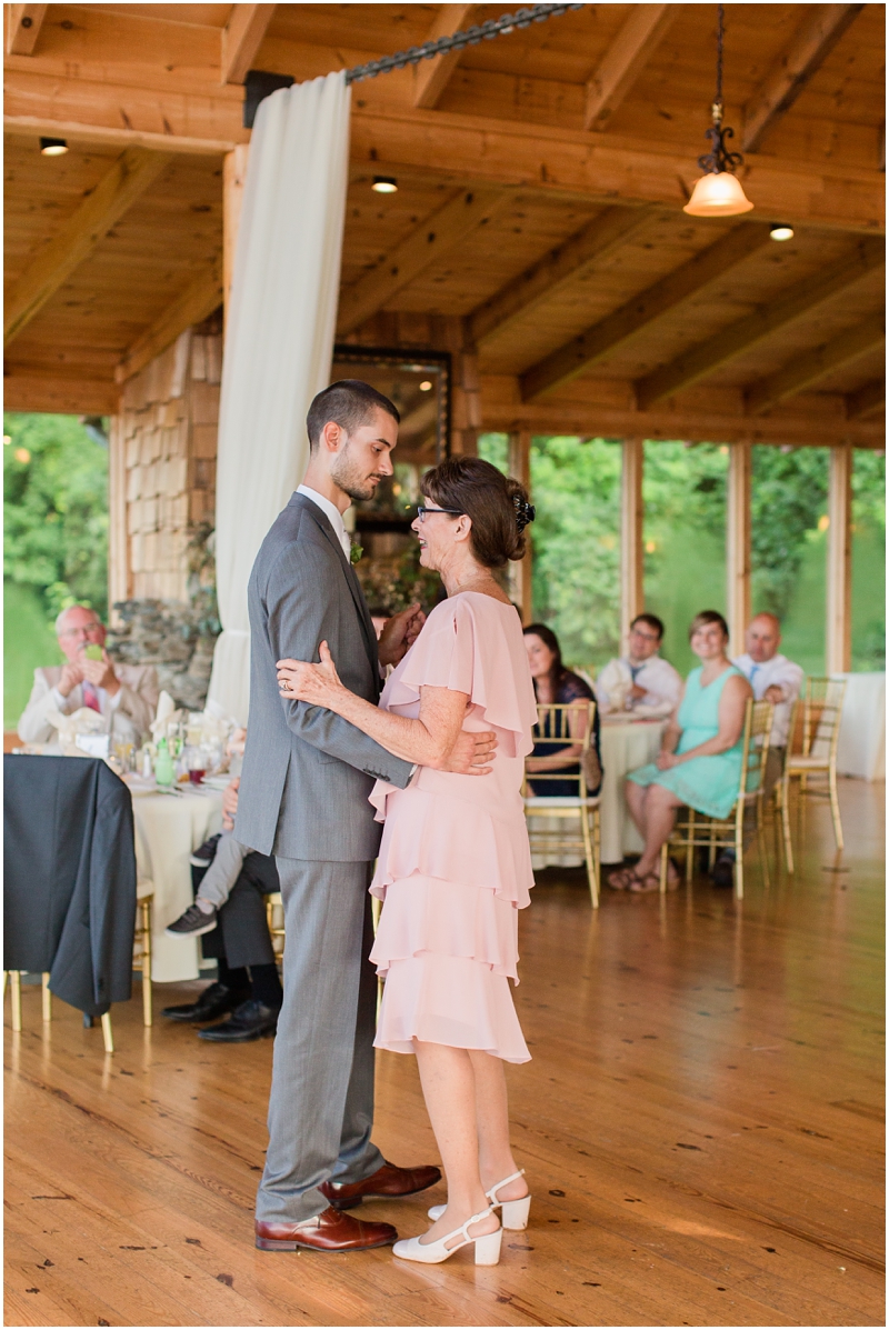 smokymountainwedding108.jpg