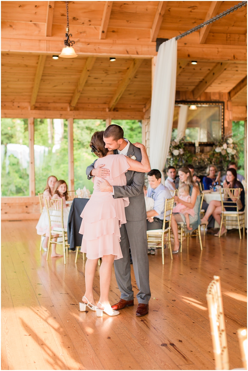 smokymountainwedding110.jpg