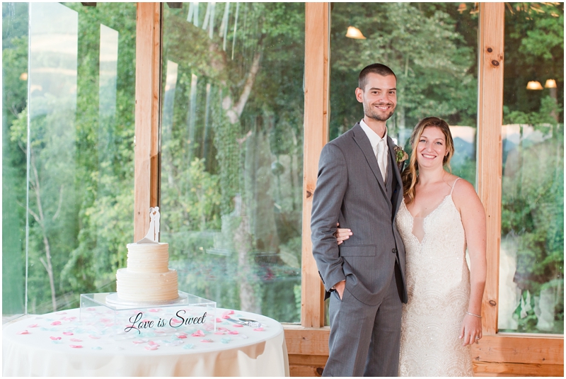 smokymountainwedding117.jpg