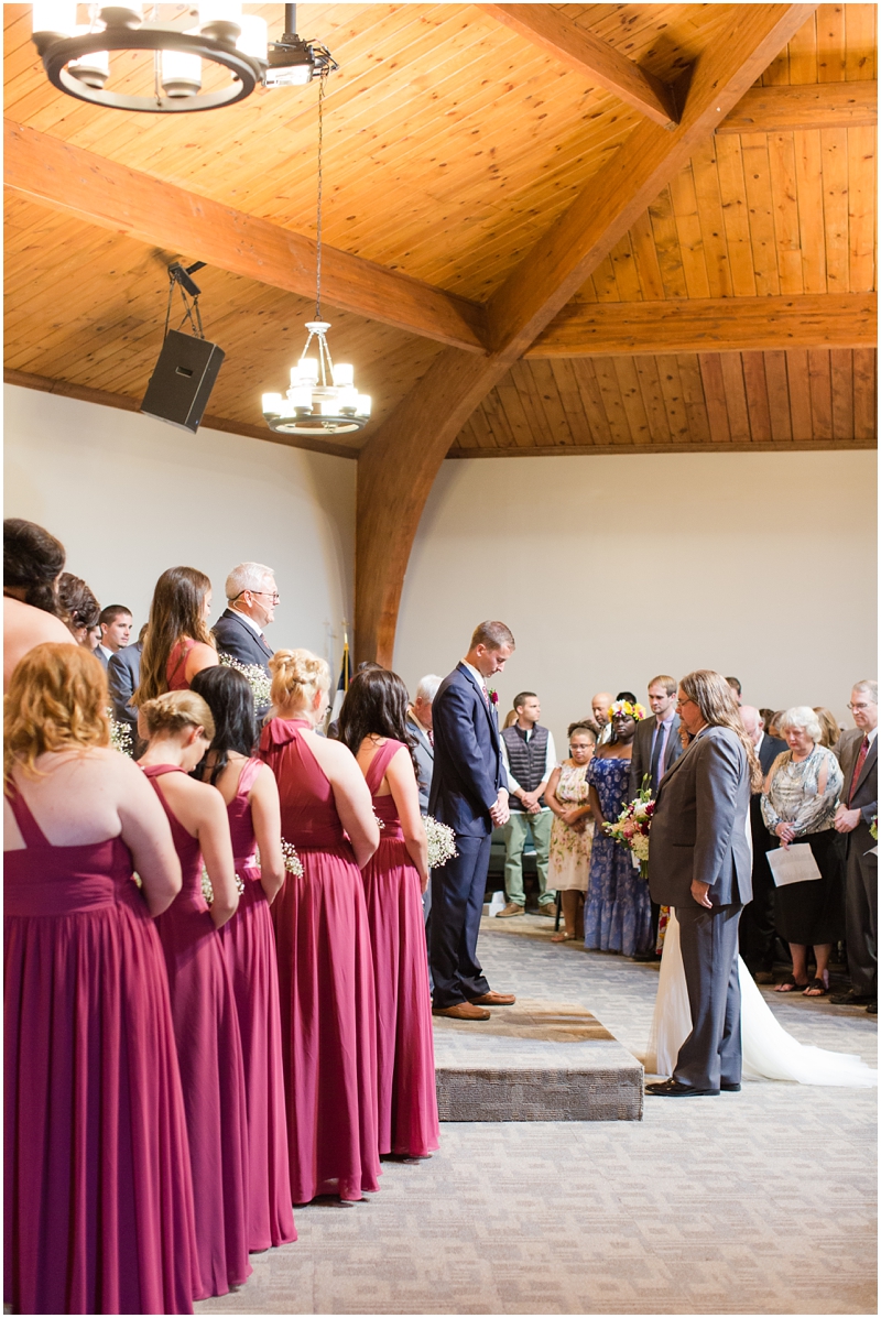 Johnson City Wedding Photographer