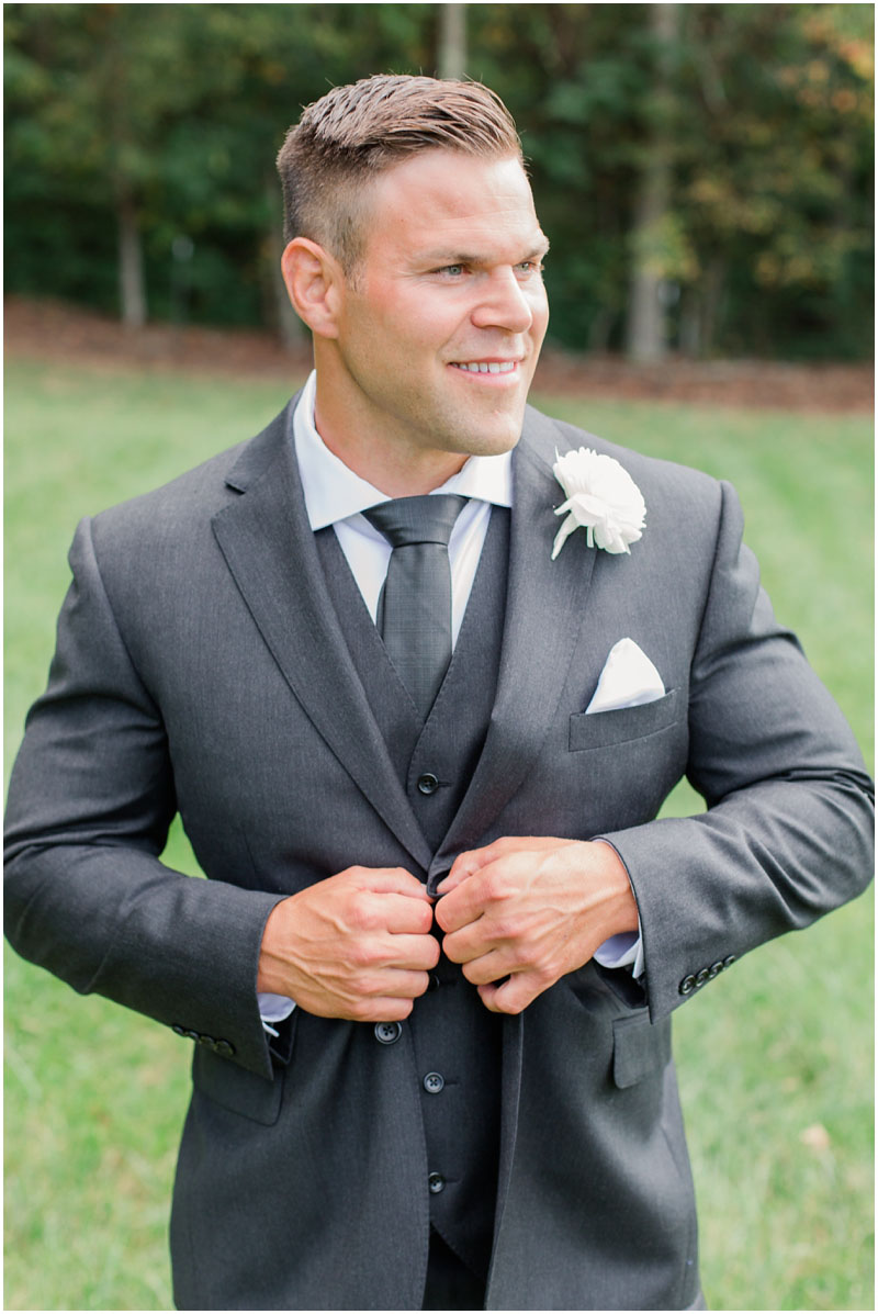 carriagehousewedding022.jpg