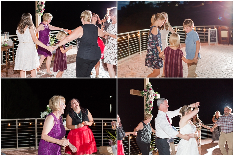 dandridgeweddingphotographer102.jpg