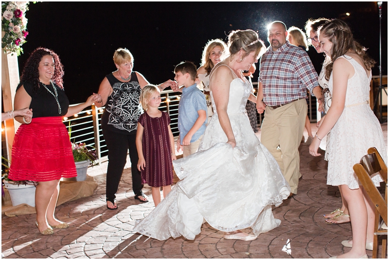 dandridgeweddingphotographer103.jpg