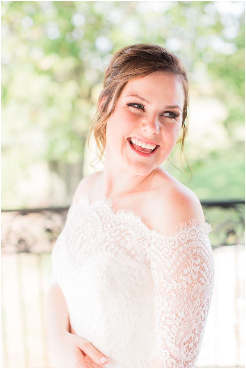 spoutspringswedding018.jpg