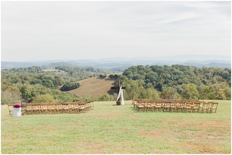 spoutspringswedding093.jpg