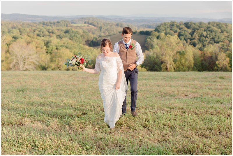 spoutspringswedding126.jpg