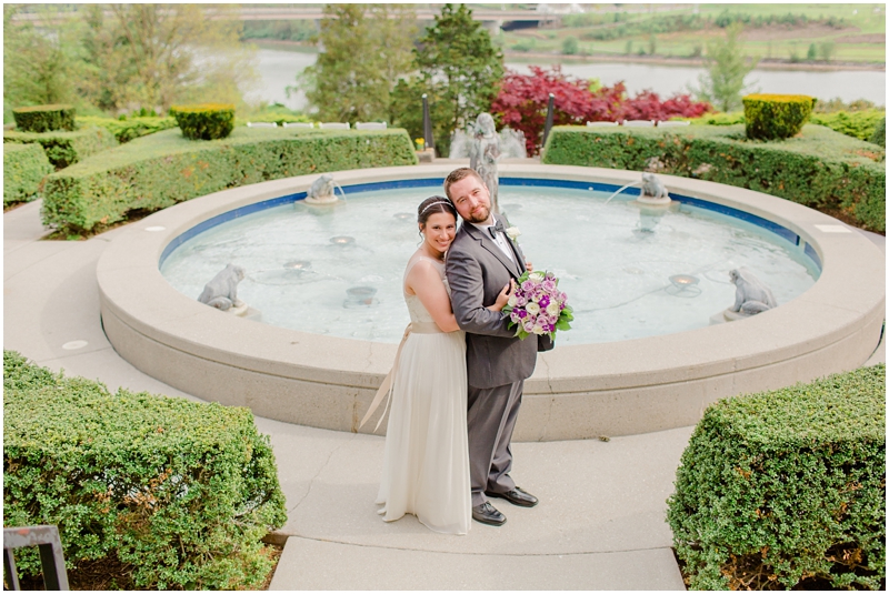 crescentbendwedding058.jpg