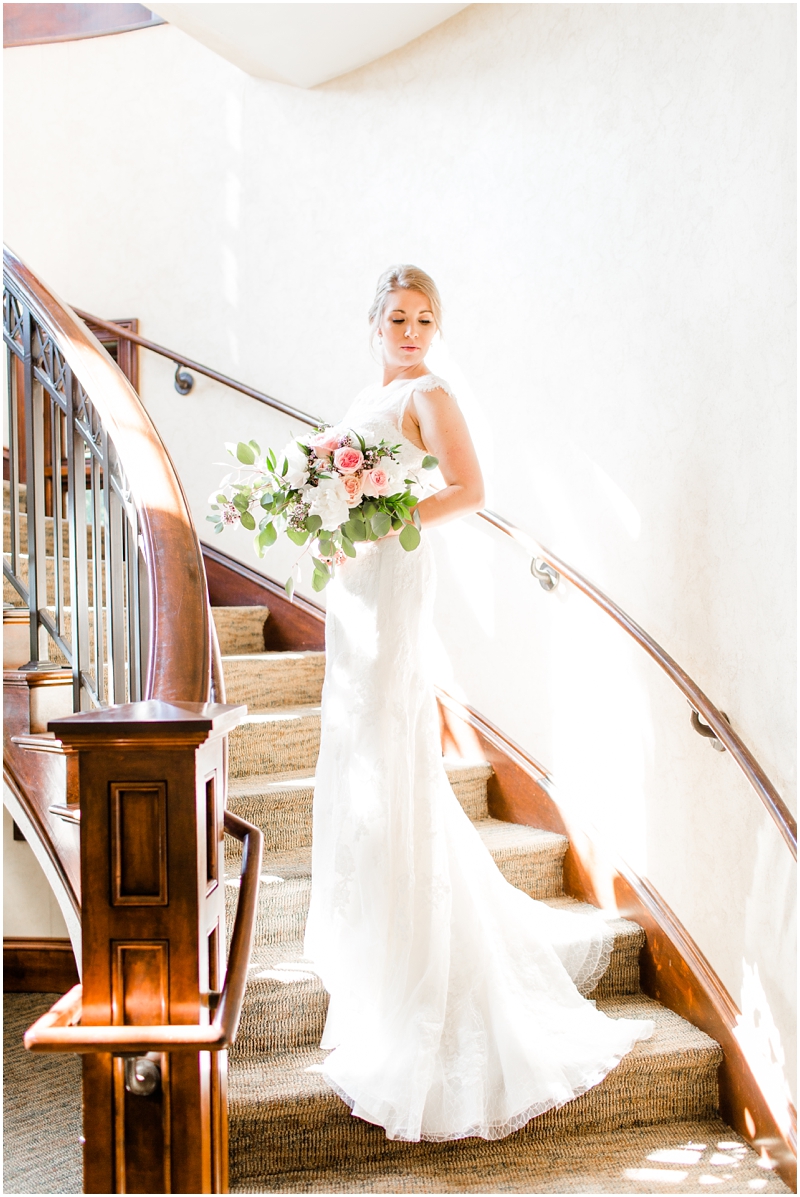 knoxville wedding photographer