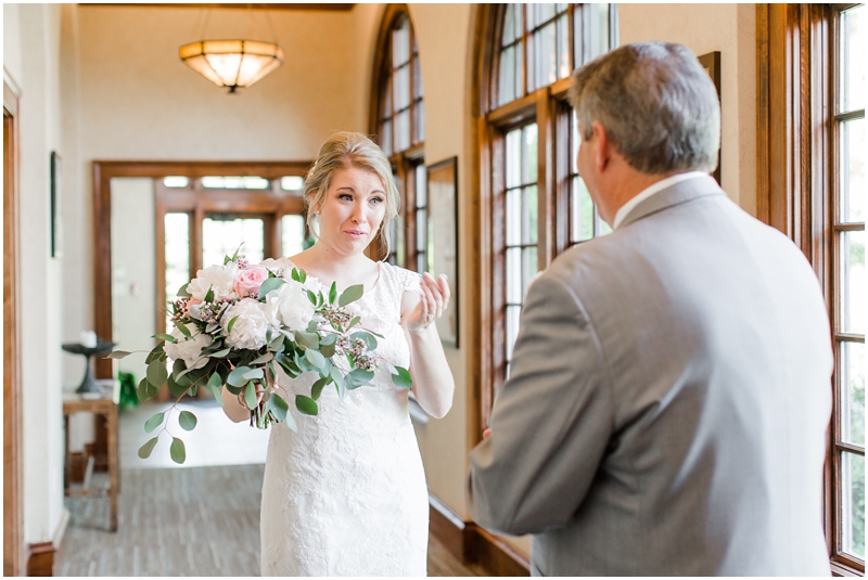 knoxville wedding photographer