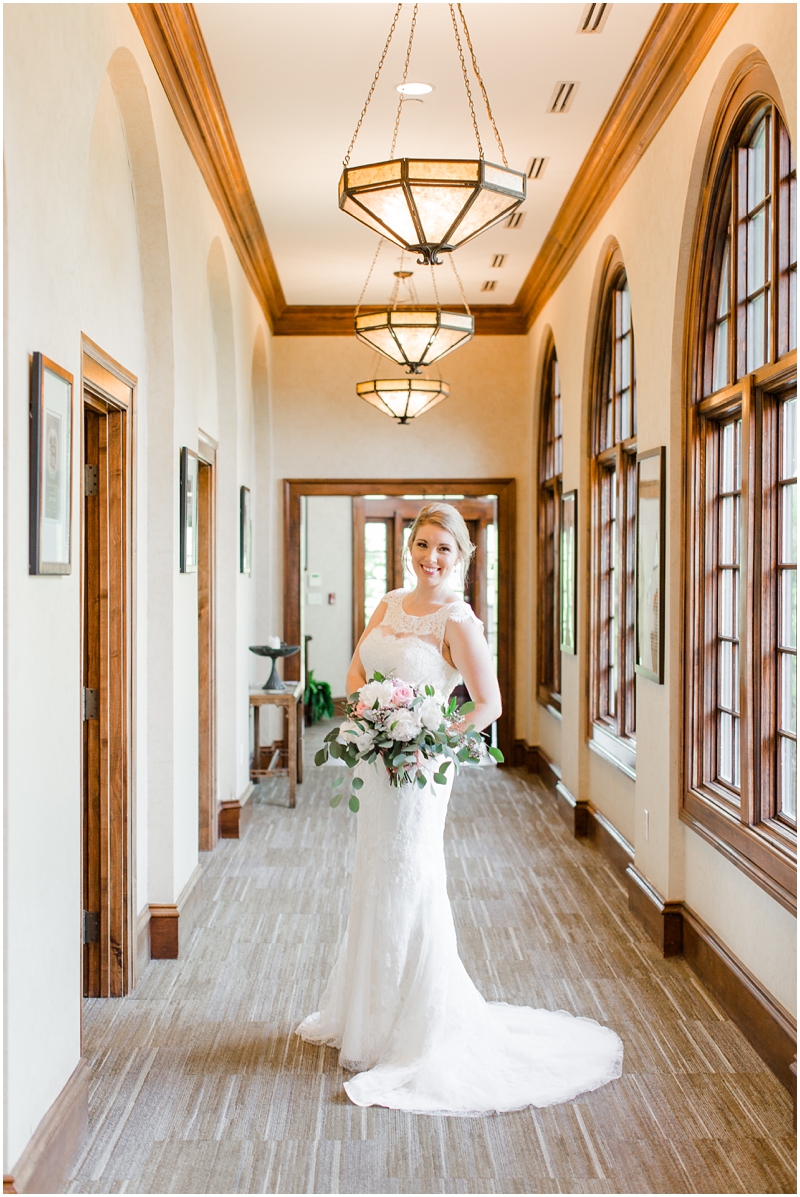 knoxville wedding photographer