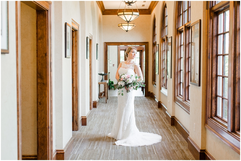 knoxville wedding photographer