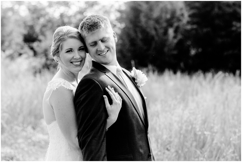 knoxville wedding photographer