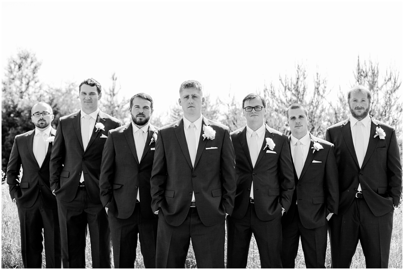 knoxville wedding photographer