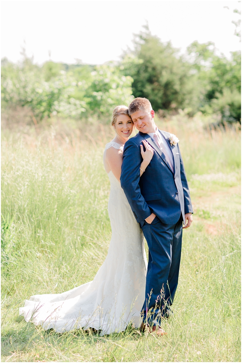 knoxville wedding photographer