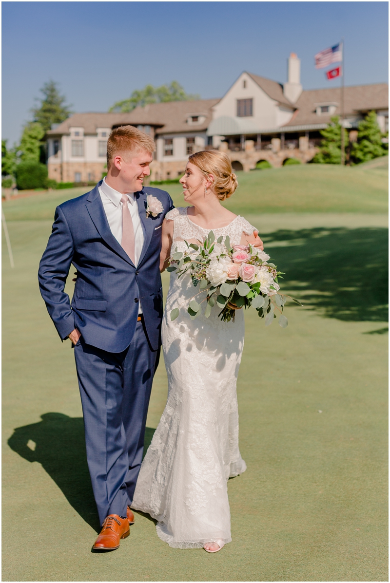 knoxville wedding photographer