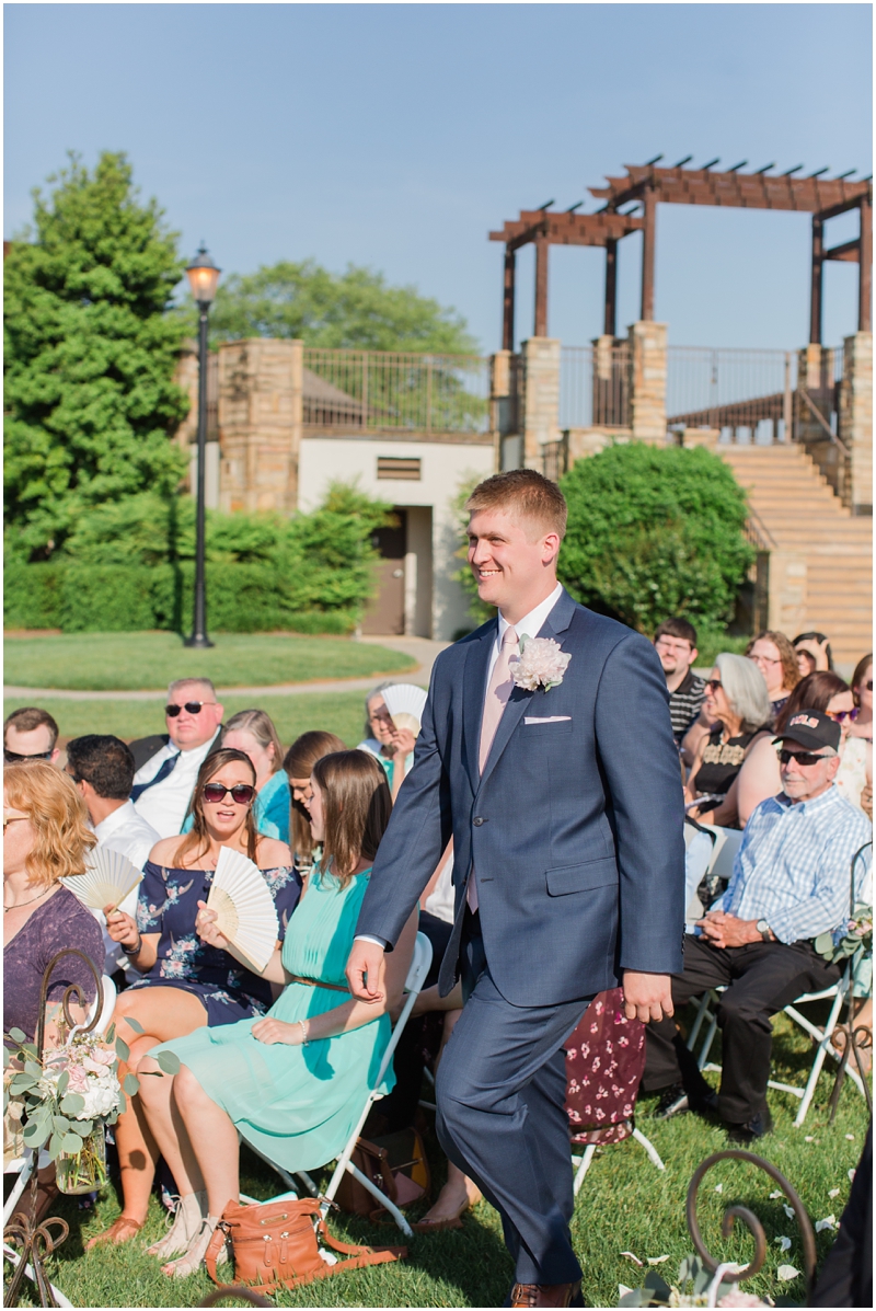 knoxville wedding photographer