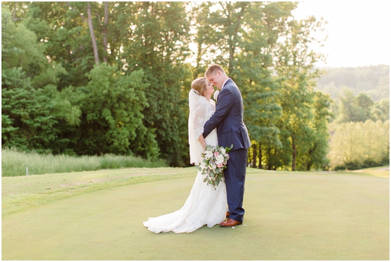 knoxville wedding photographer