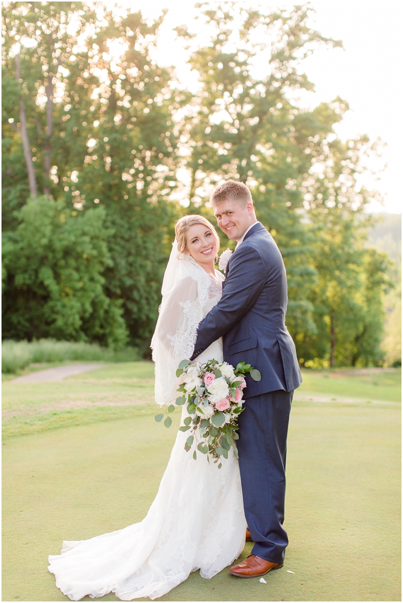 knoxville wedding photographer