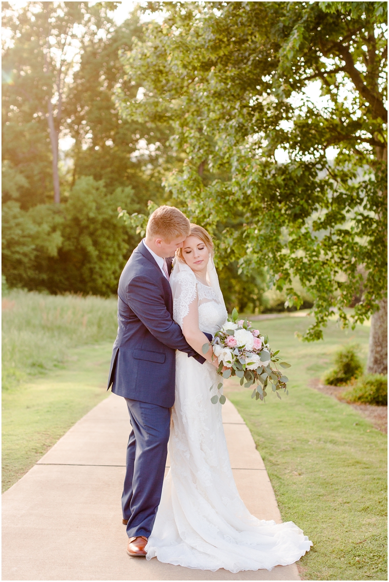 knoxville wedding photographer