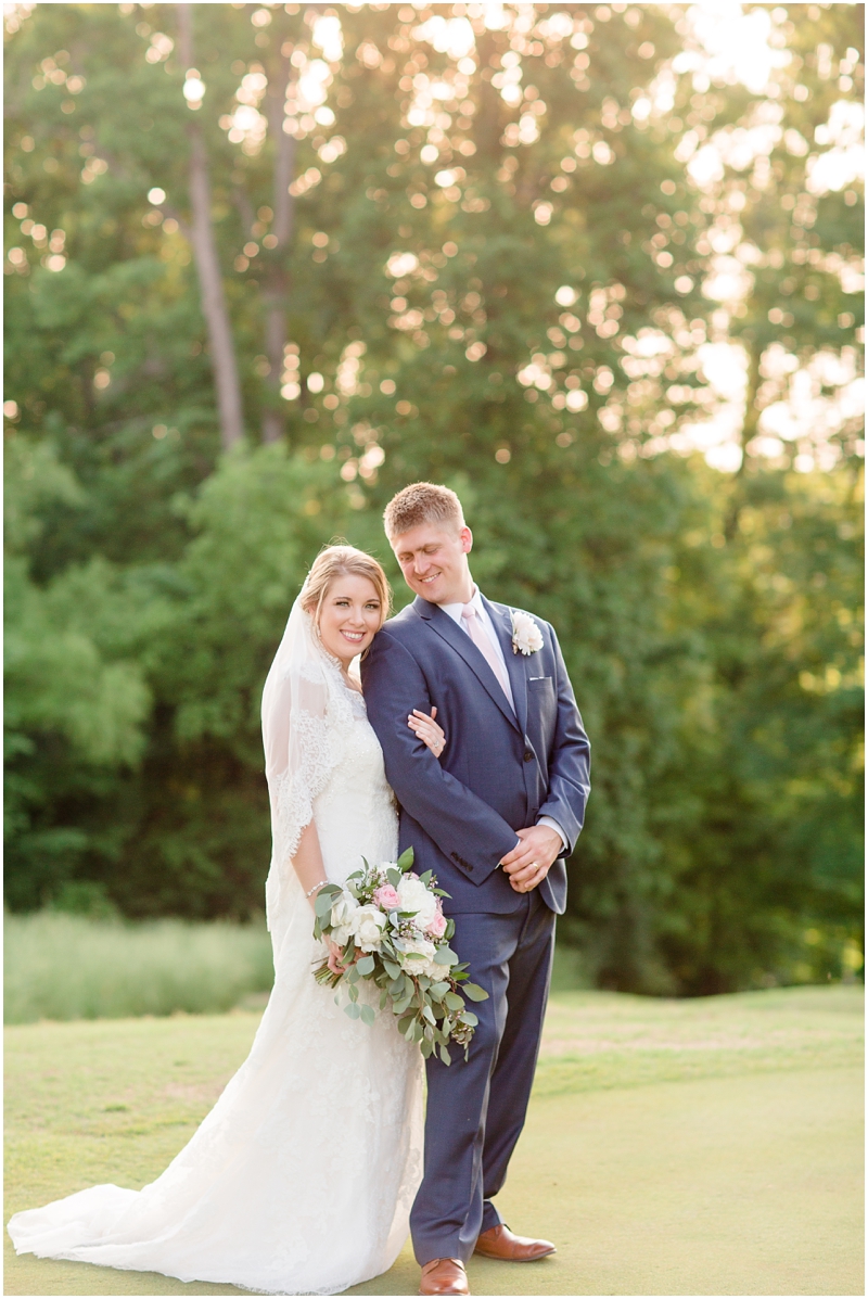 knoxville wedding photographer