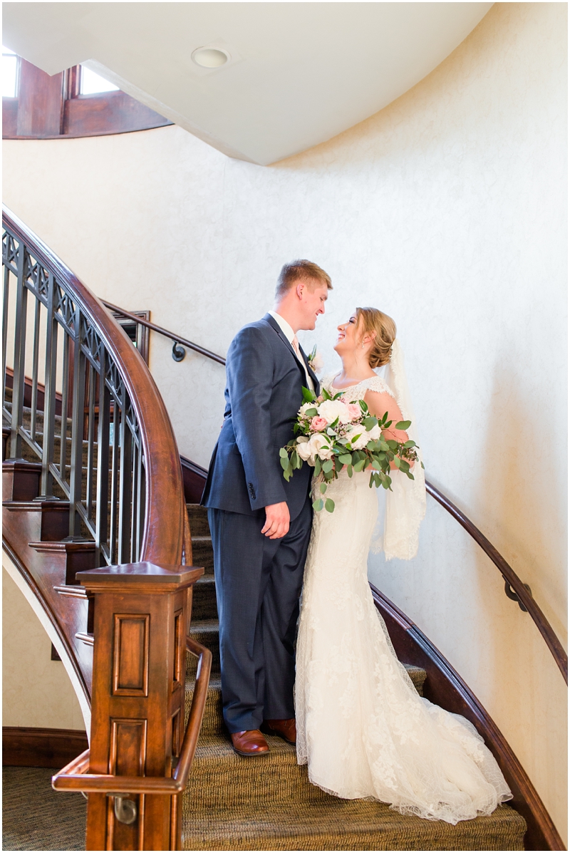 knoxville wedding photographer