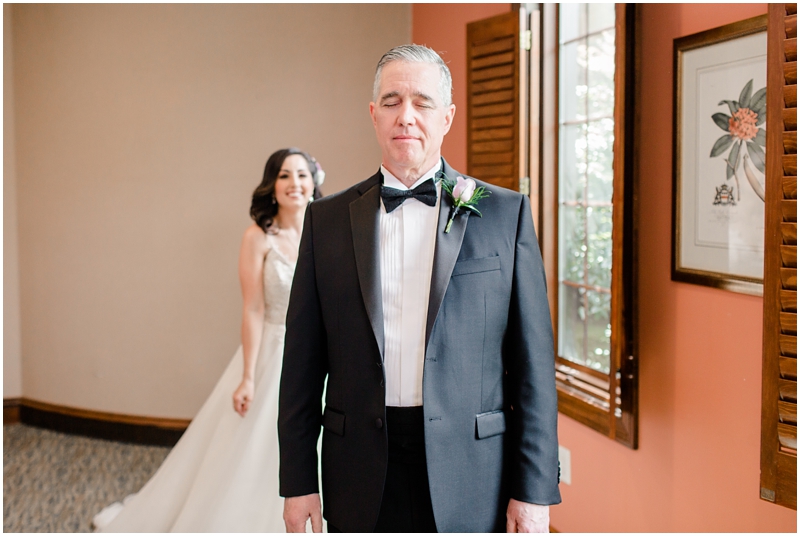 Knoxville Wedding Photographer