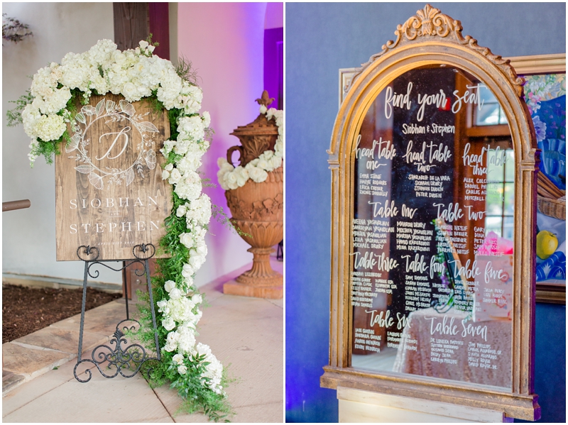 Knoxville Wedding Photographer
