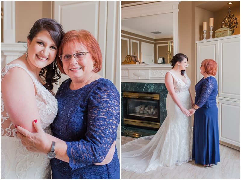 greenevilleweddingphotographer016.jpg