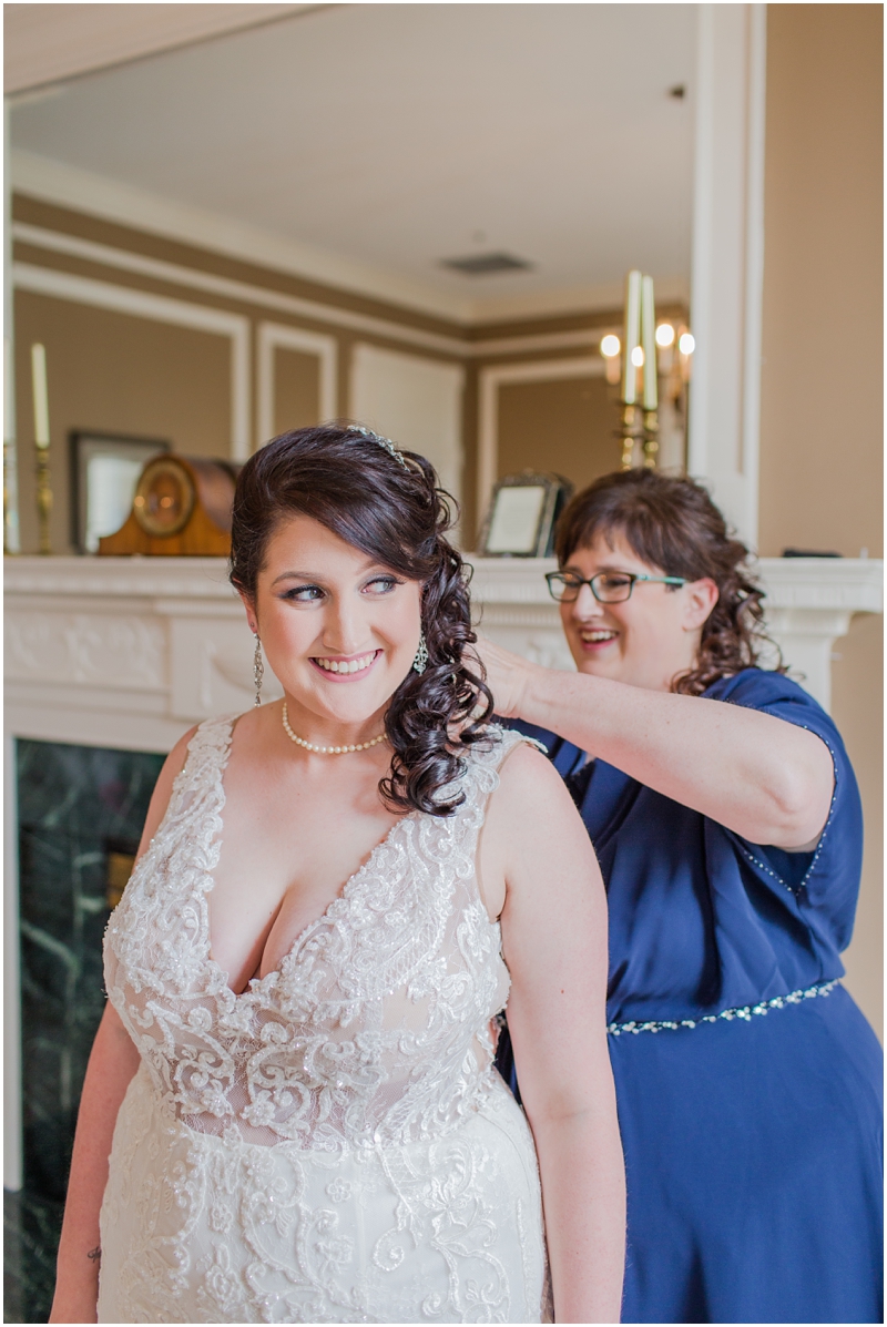 greenevilleweddingphotographer017.jpg