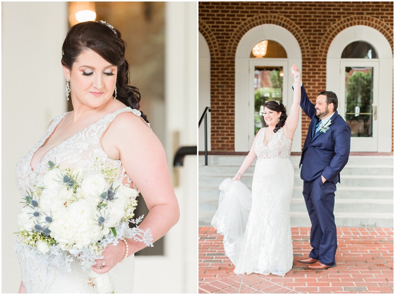 greenevilleweddingphotographer034.jpg