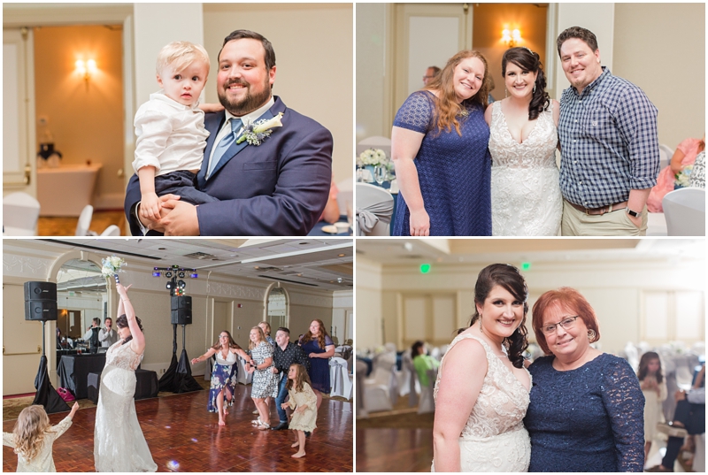 greenevilleweddingphotographer095.jpg