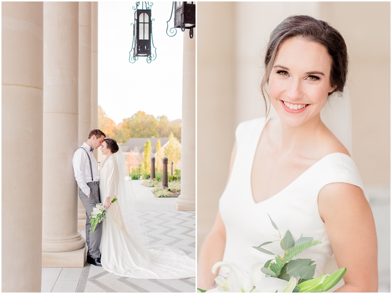 catholic wedding knoxville