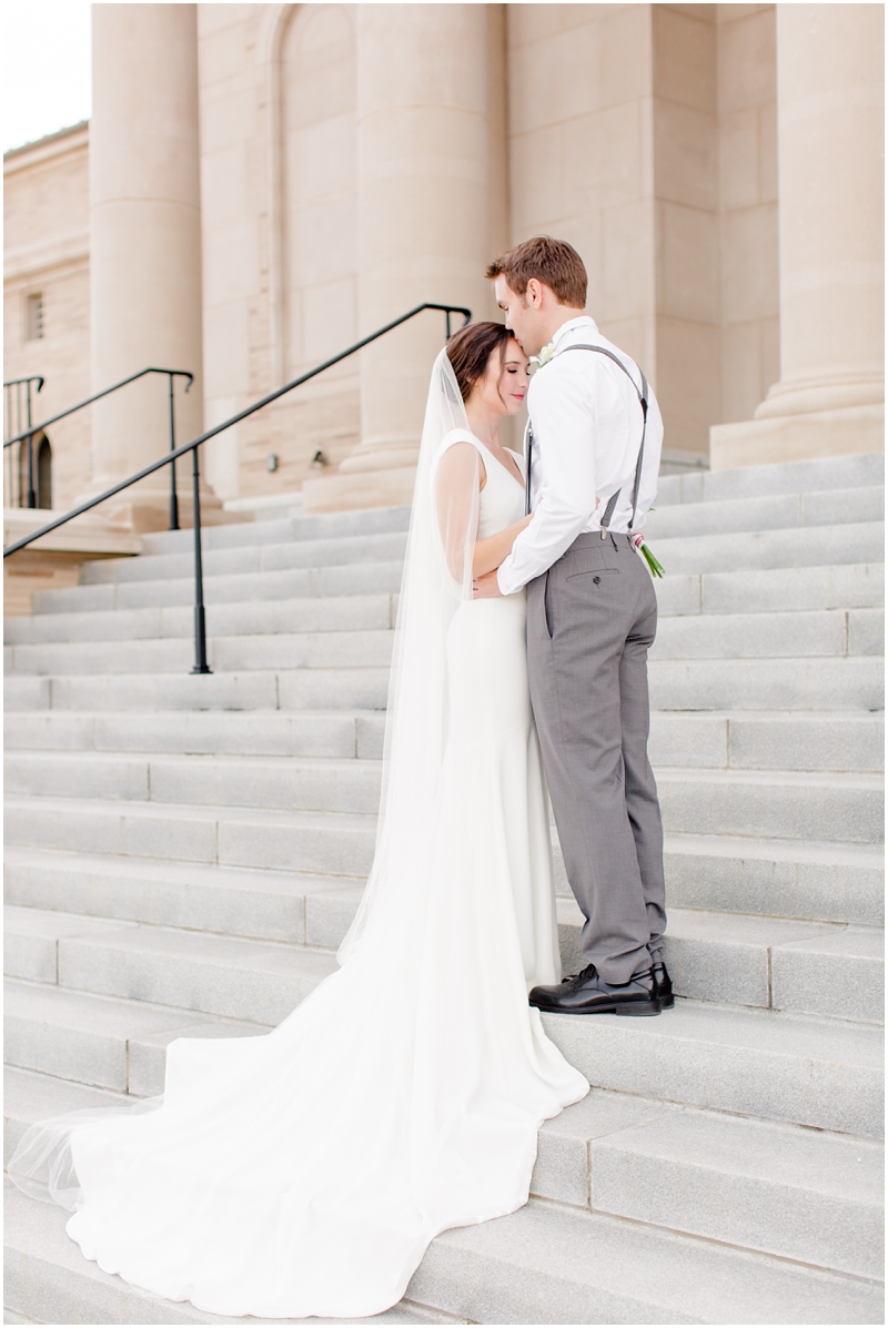 catholic wedding knoxville