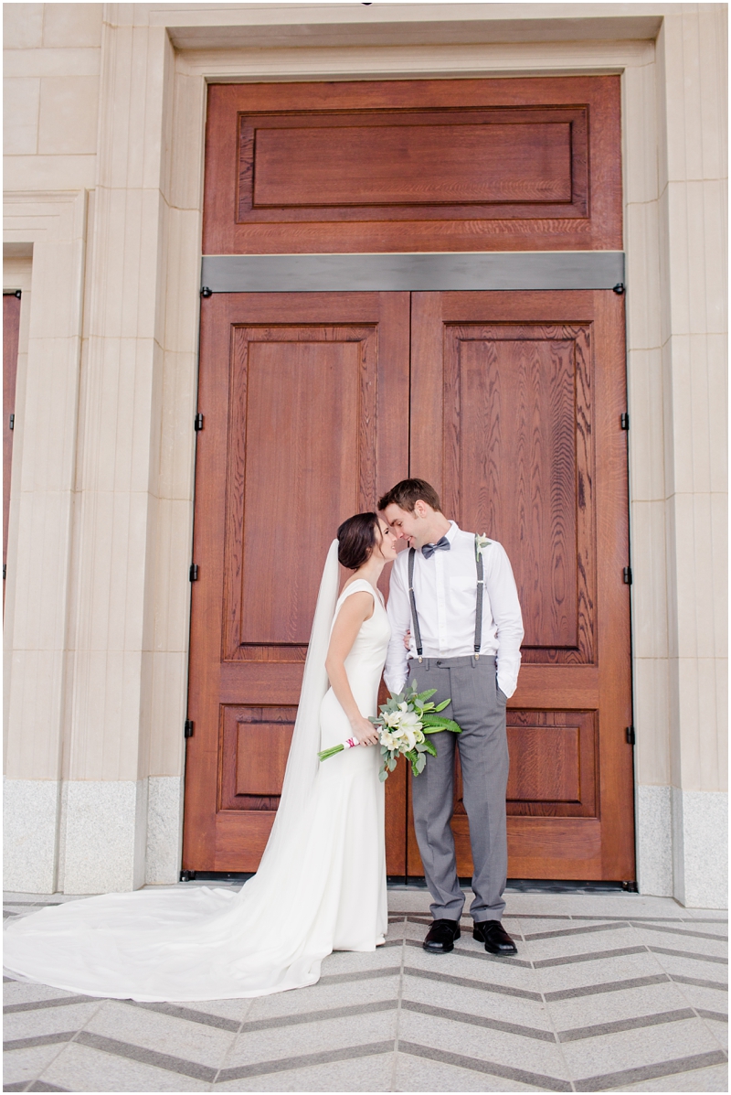 catholic wedding knoxville