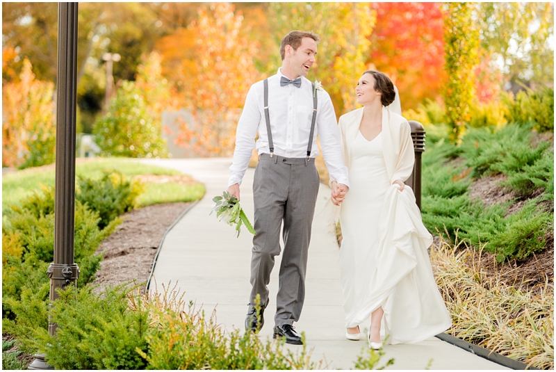 catholic wedding knoxville