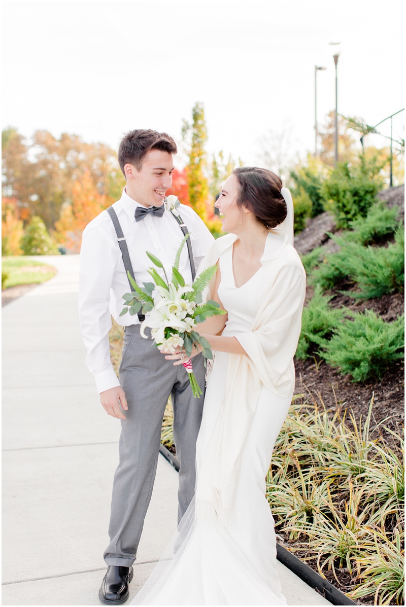 catholic wedding knoxville