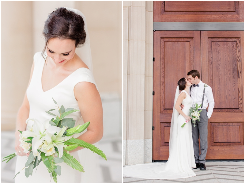 catholic wedding knoxville