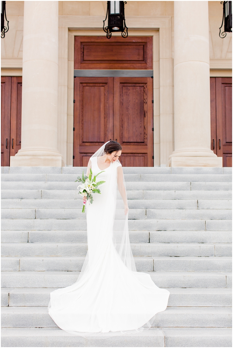 catholic wedding knoxville