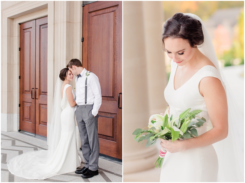 catholic wedding knoxville