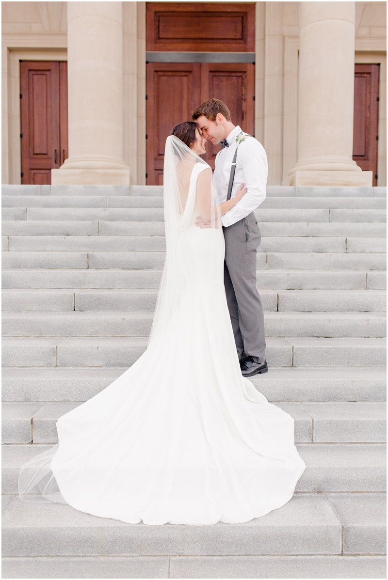 catholic wedding knoxville