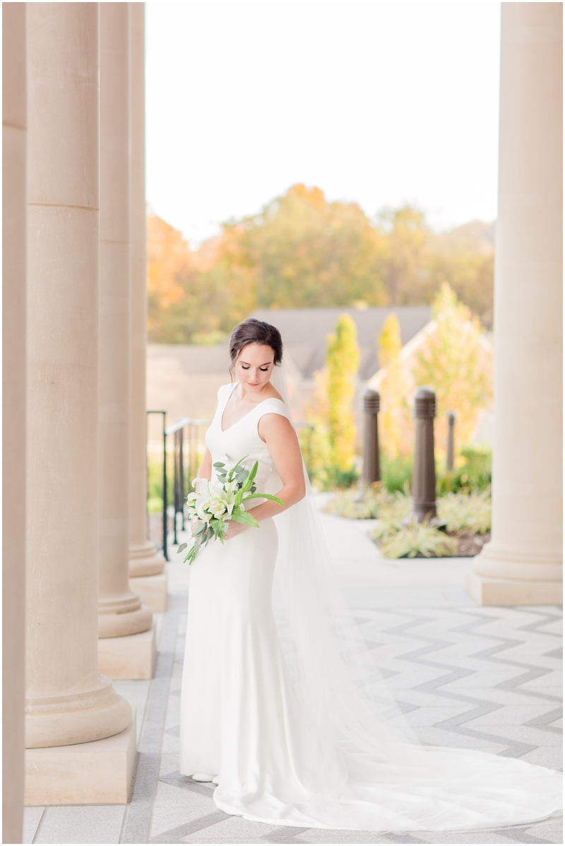 catholic wedding knoxville