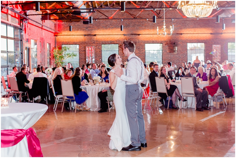 catholic wedding knoxville