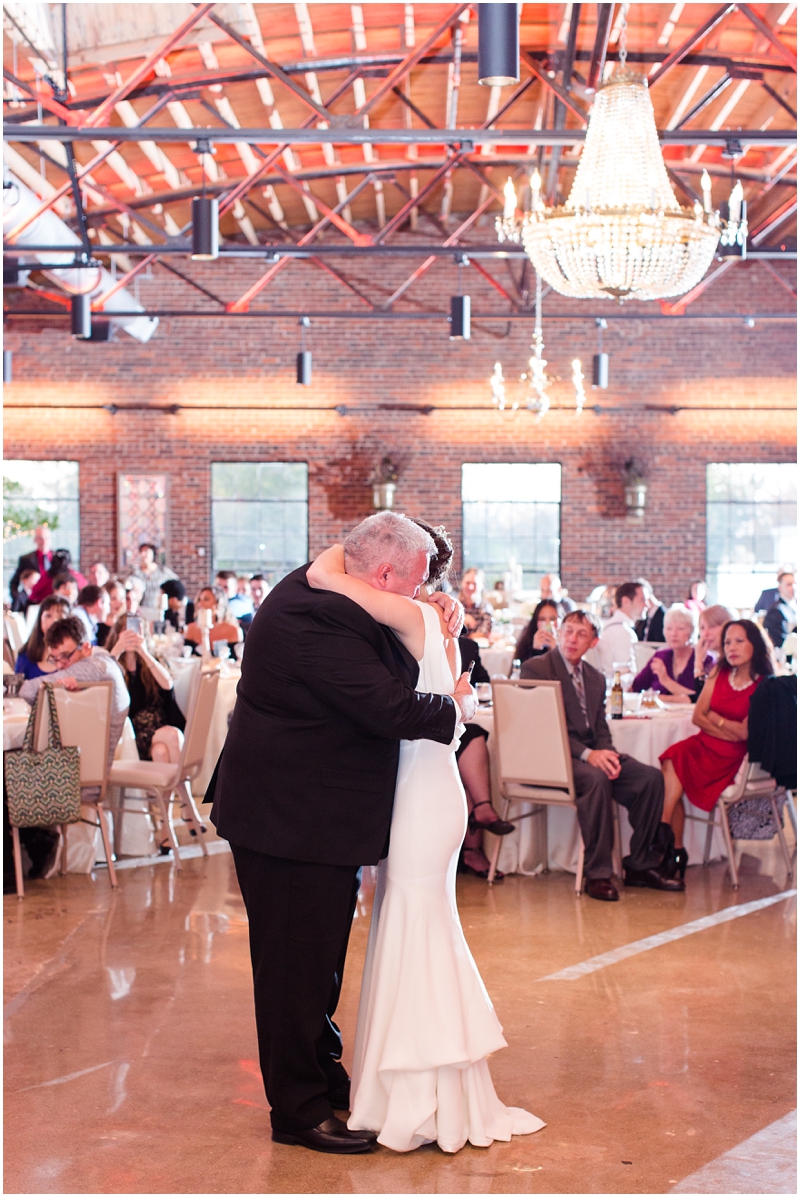 catholic wedding knoxville